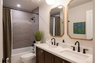 1908 East St, Golden, CO 80401 - Photo 22