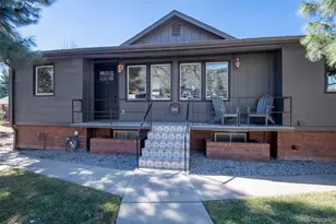 1908 East St, Golden, CO 80401 - Photo 2
