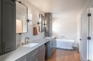 1908 East St, Golden, CO 80401 - Photo 20