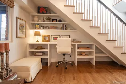 1908 East Street, Golden, CO 80401 - Photo 36