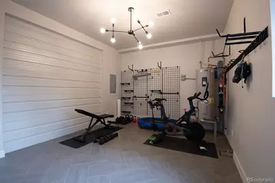 1908 East Street, Golden, CO 80401 - Photo 34