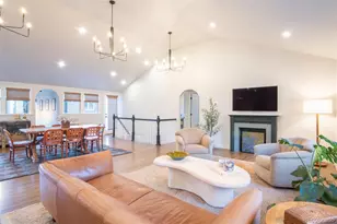 1908 East St, Golden, CO 80401 - Photo 6