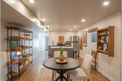 1908 East Street, Golden, CO 80401 - Photo 38