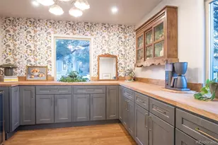 1908 East St, Golden, CO 80401 - Photo 12