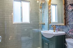 1908 East St, Golden, CO 80401 - Photo 16