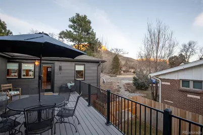 1908 East Street, Golden, CO 80401 - Photo 46