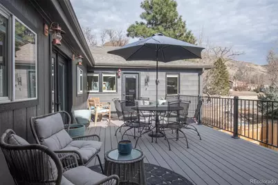 1908 East Street, Golden, CO 80401 - Photo 24