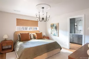 1908 East St, Golden, CO 80401 - Photo 18