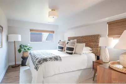 1908 East Street, Golden, CO 80401 - Photo 42