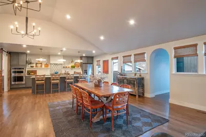 1908 East Street, Golden, CO 80401 - Photo 8