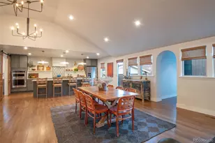 1908 East St, Golden, CO 80401 - Photo 8