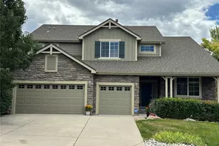 16052 W 59th Ave, Golden, CO 80403 - Photo 1