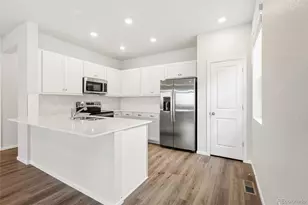 24226 E 53rd Dr, Aurora, CO 80019 - Photo 10