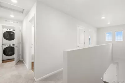 24226 E 53rd Drive, Aurora, CO 80019 - Photo 22