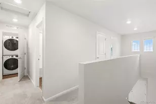 24226 E 53rd Dr, Aurora, CO 80019 - Photo 22