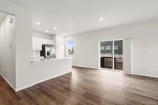 24226 E 53rd Dr, Aurora, CO 80019 - Photo 20
