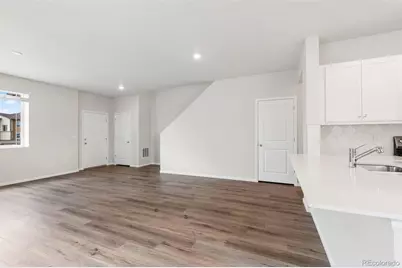 24226 E 53rd Drive, Aurora, CO 80019 - Photo 18