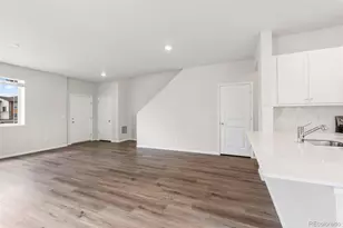 24226 E 53rd Dr, Aurora, CO 80019 - Photo 18