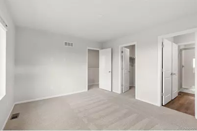 24226 E 53rd Drive, Aurora, CO 80019 - Photo 32
