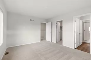 24226 E 53rd Dr, Aurora, CO 80019 - Photo 32
