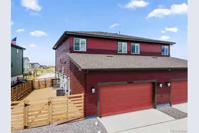24226 E 53rd Drive, Aurora, CO 80019 - Photo 6