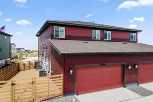 24226 E 53rd Dr, Aurora, CO 80019 - Photo 6
