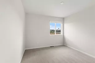 24226 E 53rd Dr, Aurora, CO 80019 - Photo 26