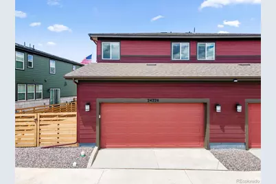 24226 E 53rd Drive, Aurora, CO 80019 - Photo 4