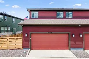 24226 E 53rd Dr, Aurora, CO 80019 - Photo 4