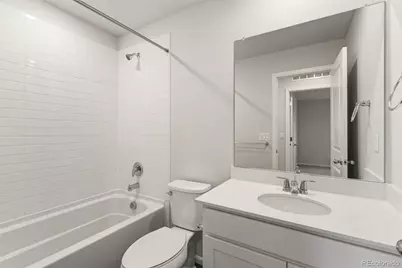 24226 E 53rd Drive, Aurora, CO 80019 - Photo 24