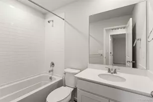 24226 E 53rd Dr, Aurora, CO 80019 - Photo 24