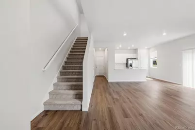 24226 E 53rd Drive, Aurora, CO 80019 - Photo 14