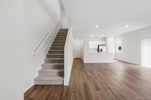 24226 E 53rd Dr, Aurora, CO 80019 - Photo 14