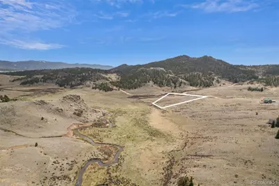 2131 Travois Road, Jefferson, CO 80456 - Photo 4