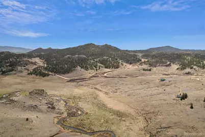 2131 Travois Road, Jefferson, CO 80456 - Photo 10