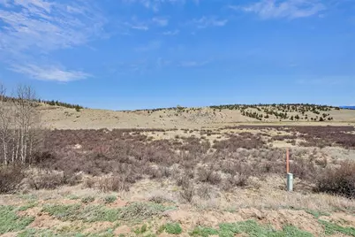 2131 Travois Road, Jefferson, CO 80456 - Photo 16