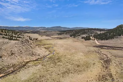 2131 Travois Road, Jefferson, CO 80456 - Photo 14