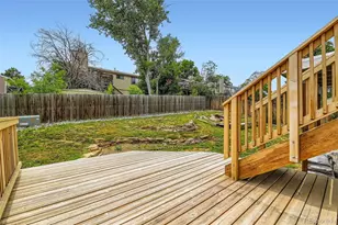 6040 W 75th Dr, Arvada, CO 80003 - Photo 20