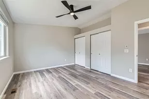 6040 W 75th Dr, Arvada, CO 80003 - Photo 4