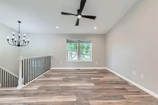 6040 W 75th Dr, Arvada, CO 80003 - Photo 10