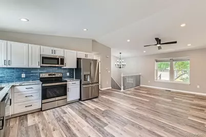 6040 W 75th Drive, Arvada, CO 80003 - Photo 14