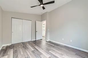 6040 W 75th Dr, Arvada, CO 80003 - Photo 8