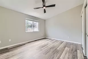 6040 W 75th Dr, Arvada, CO 80003 - Photo 2