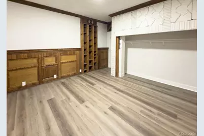 4279 S Pennsylvania Street, Englewood, CO 80113 - Photo 24