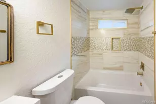 4279 S Pennsylvania St, Englewood, CO 80113 - Photo 10