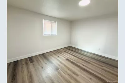 4279 S Pennsylvania Street, Englewood, CO 80113 - Photo 14