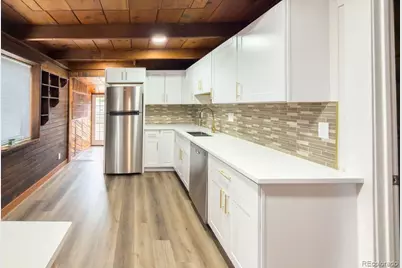 4279 S Pennsylvania Street, Englewood, CO 80113 - Photo 22
