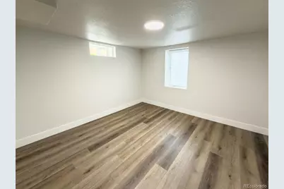 4279 S Pennsylvania Street, Englewood, CO 80113 - Photo 18