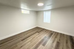 4279 S Pennsylvania St, Englewood, CO 80113 - Photo 18