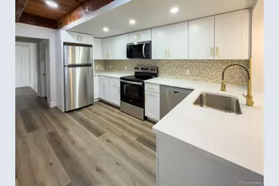 4279 S Pennsylvania Street, Englewood, CO 80113 - Photo 6